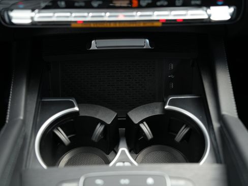 New 2026 Mercedes-Benz GLE 350 4MATIC image 26