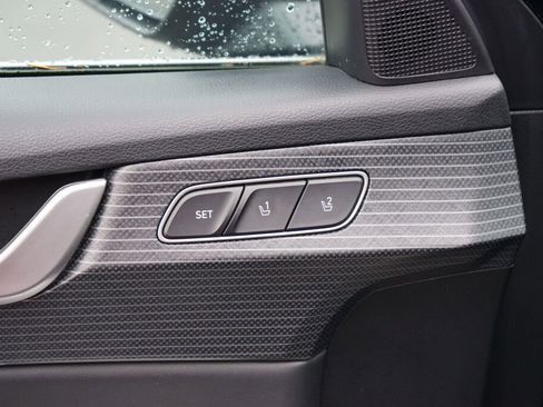 Certified 2023 Hyundai Palisade Limited w/ Cargo Package image 15