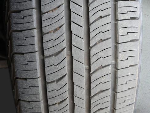 Used 2018 RAM 1500 Tradesman image 26