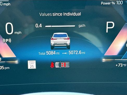 Certified 2023 BMW X1 xDrive28i w/ Convenience Package image 12