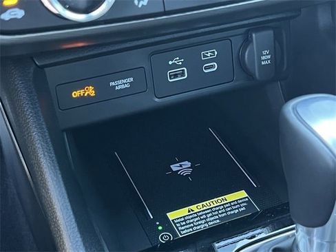 Used 2026 Acura Integra A-Spec image 21