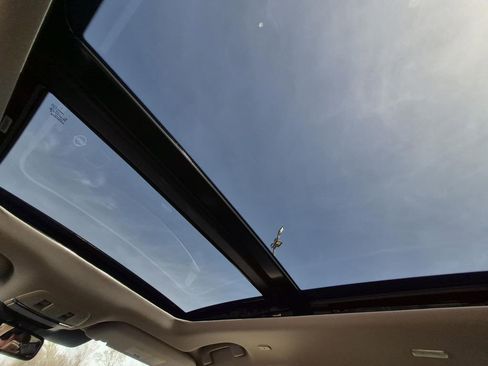 Used 2025 Nissan Murano SL image 20