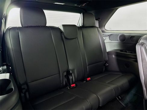 New 2026 Hyundai Palisade XRT Pro image 45