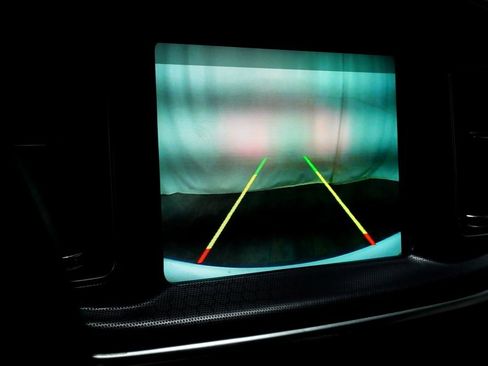 Used 2017 Dodge Charger SXT w/ Rallye Group image 23