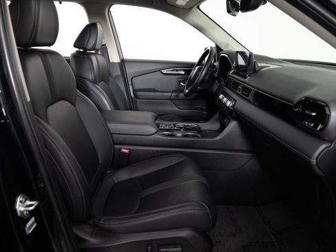 Used 2023 Honda Pilot Touring image 27
