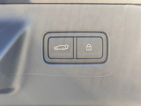 Used 2026 Hyundai Santa Fe Calligraphy image 12