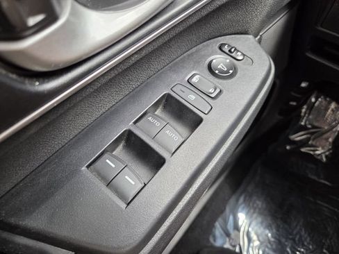 Used 2022 Honda CR-V EX image 24