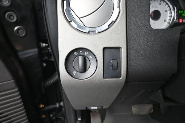 Used 2008 Ford F250 FX4 AWD/4WD image 22