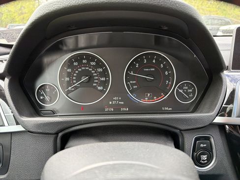 Used 2018 BMW 430i xDrive Coupe AWD/4WD image 25