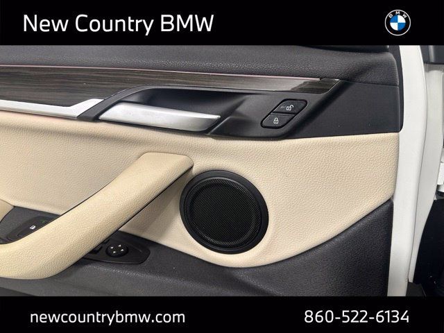 Used 2020 BMW X2 xDrive28i AWD/4WD image 21