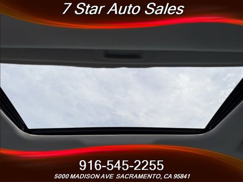 Used 2010 Lexus HS 250h Premium image 19