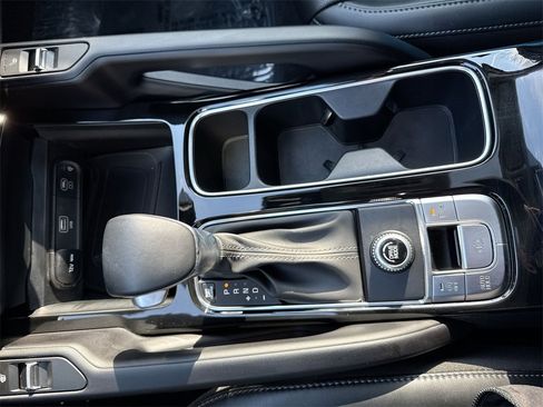 Used 2024 Kia Telluride S w/ S Sunroof Package image 21