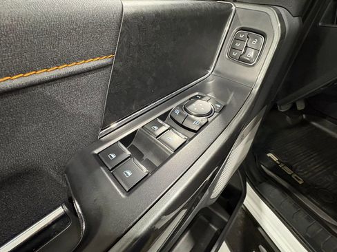 Used 2023 Ford F150 Tremor w/ Equipment Group 402A High AWD/4WD image 41