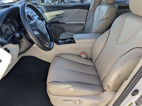 Used 2009 Toyota Venza image 27