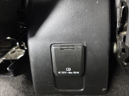 Used 2020 Chevrolet Trax LT w/ Driver Confidence Package FWD image 31