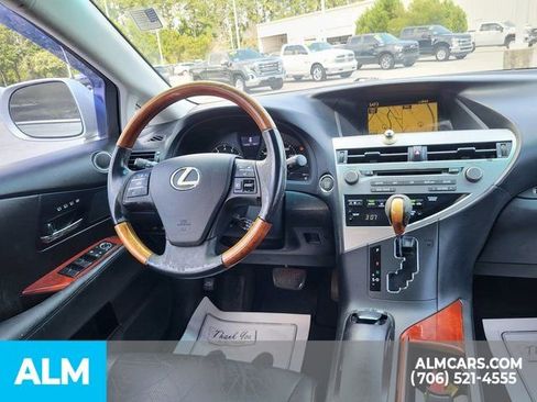 Used 2024 Dodge Durango SRT Hellcat image 19