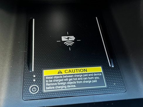 New 2026 Acura Integra A-Spec image 21