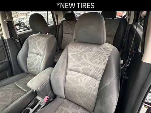 Used 2014 Scion xB image 2