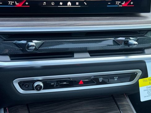 New 2026 BMW X5 xDrive40i image 16