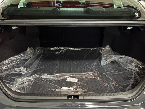 New 2026 Toyota Camry XSE image 13