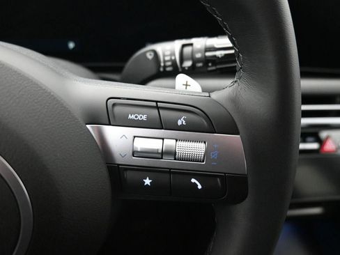 New 2026 Hyundai Tucson SEL w/ Tow & Go Package image 18