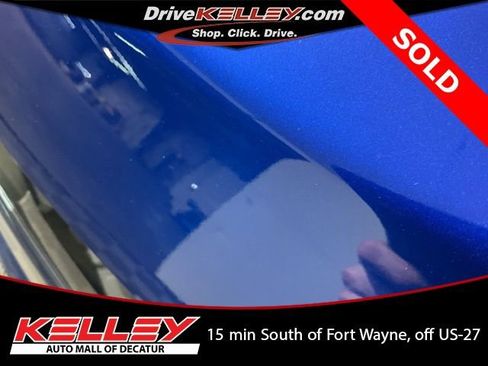 Used 2020 Ford Ranger XLT w/ Equipment Group 301A Mid image 9