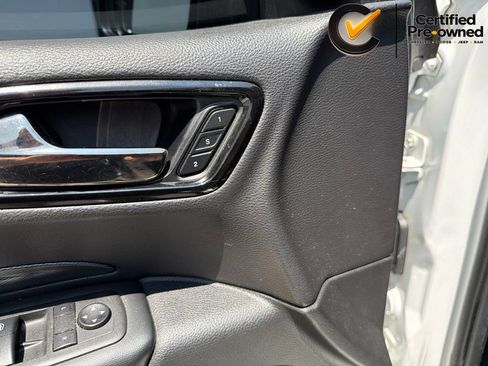 Certified 2022 Dodge Durango GT AWD/4WD image 42