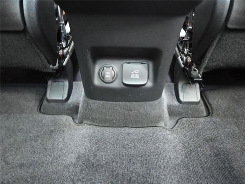 Used 2024 Kia Telluride SX Prestige X-Line image 10