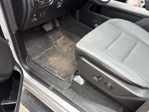 Used 2020 RAM 1500 Big Horn image 22