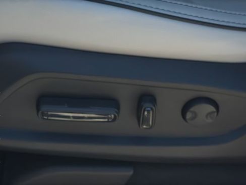 New 2026 Honda Pilot Elite image 14