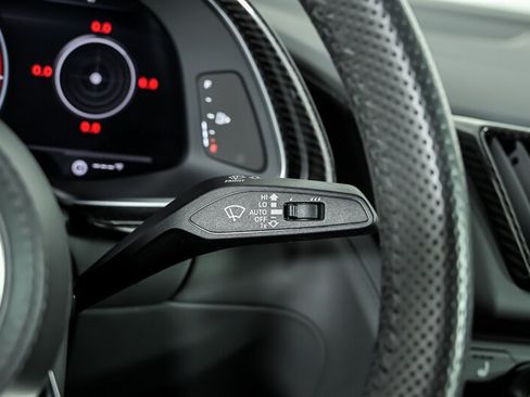 Used 2020 Audi R8 V10 performance AWD/4WD image 29
