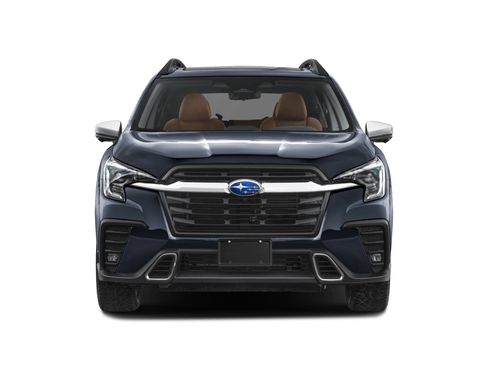 Used 2023 Subaru Ascent Touring AWD/4WD image 4