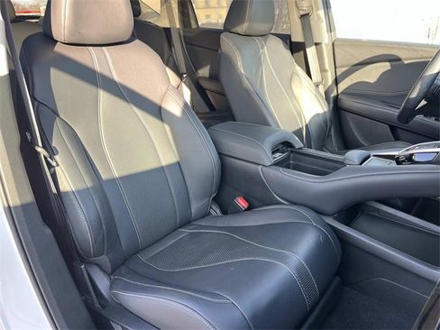 Used 2020 Acura RDX w/ Technology Package image 29