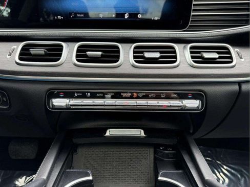Certified 2023 Mercedes-Benz GLE 350 4MATIC image 15