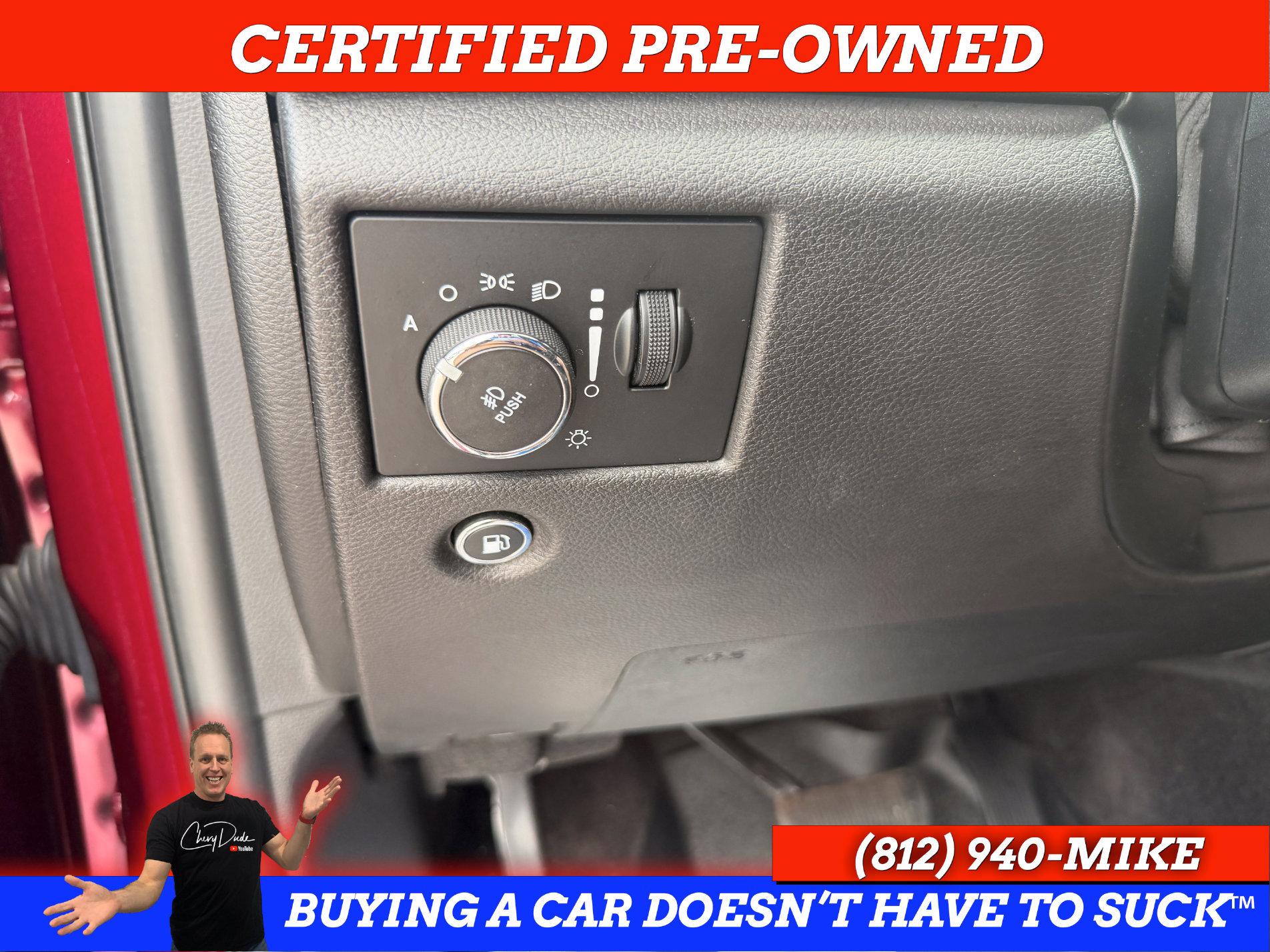 Used 2019 Jeep Grand Cherokee Limited X AWD/4WD image 26