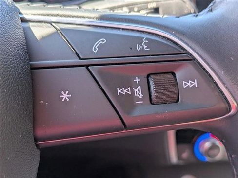 Used 2020 Audi Q3 2.0T Premium Plus w/ Premium Plus Package image 13