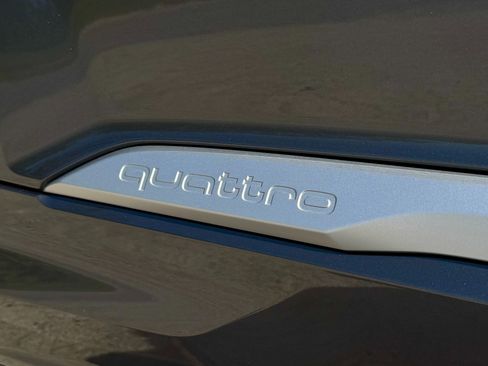 Used 2025 Audi Q7 3.0T Premium Plus image 78