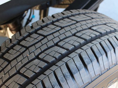 Used 2025 Ford F350 XL w/ XL Driver Assist Package image 24