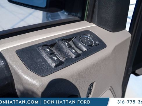 Used 2019 Ford F150 XL w/ Equipment Group 101A Mid RWD image 13