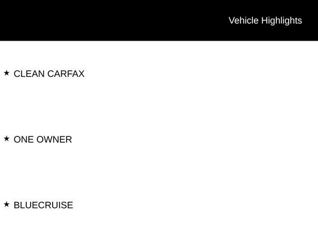 Used 2025 Ford Explorer ST-Line RWD image 6