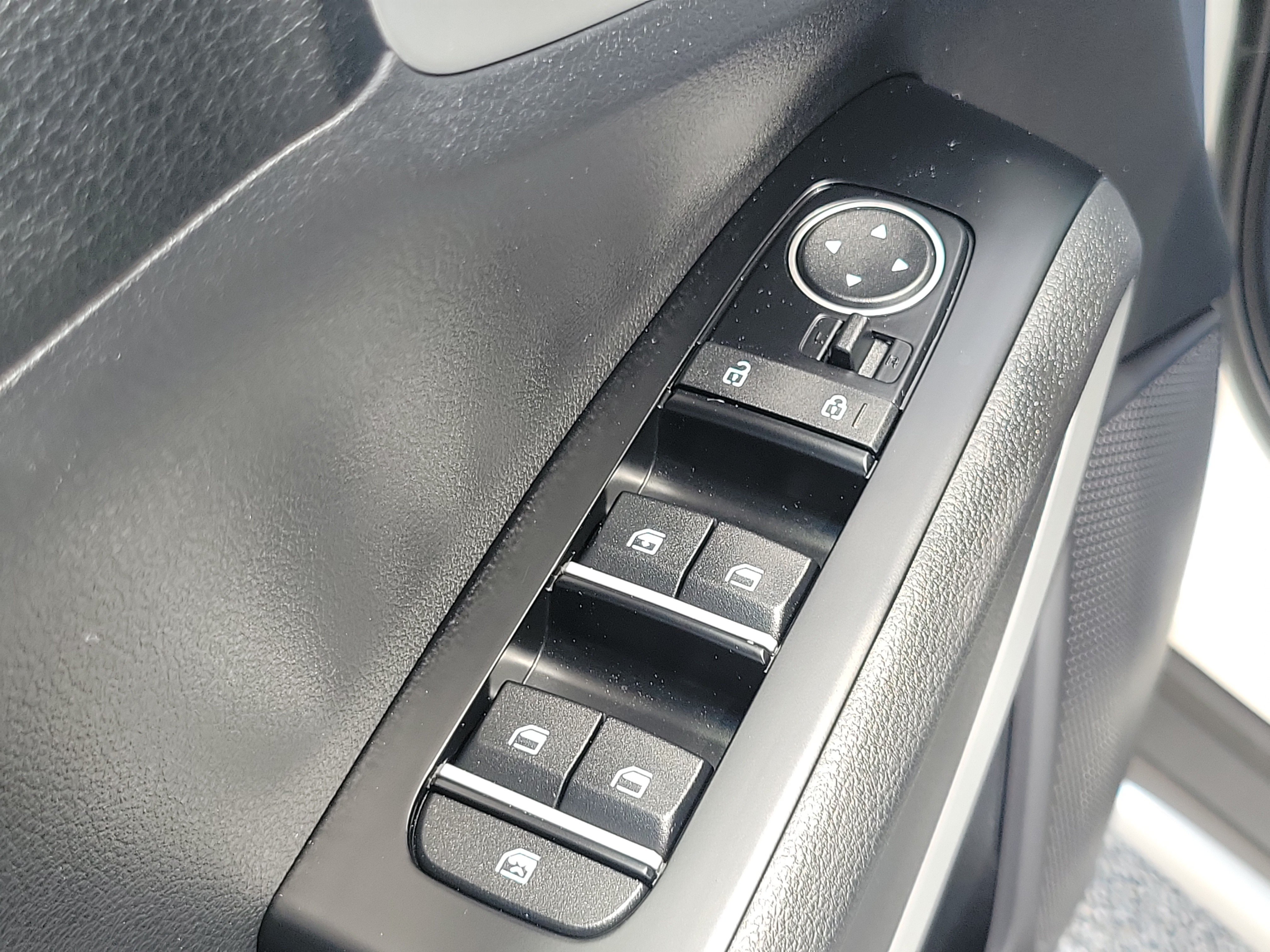 Used 2020 Kia Soul X-Line FWD image 14