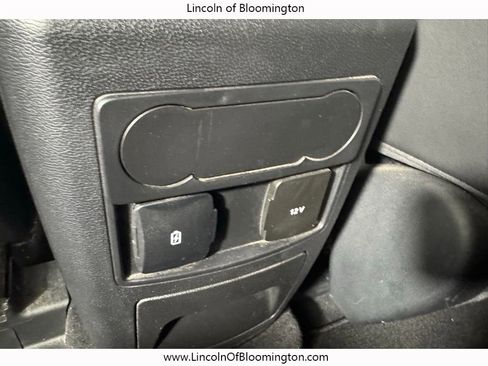 Used 2023 Ford Explorer XLT w/ Equipment Group 202A image 59