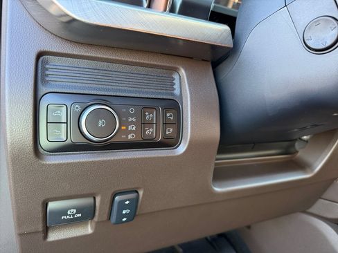 New 2026 Ford F250 King Ranch w/ Tremor Off-Road Package AWD/4WD image 21