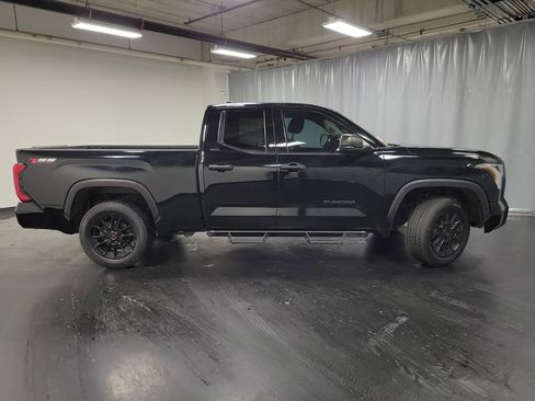 Used 2023 Toyota Tundra SR5 image 9