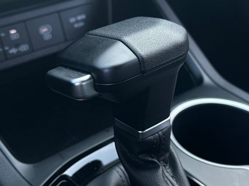 Certified 2026 Kia K5 LXS image 20