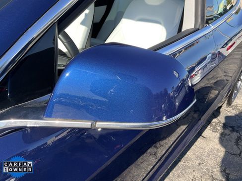 Used 2019 Tesla Model 3 Long Range image 86