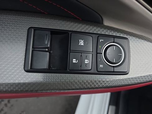 Used 2017 Lexus RC 300 F Sport AWD/4WD image 27