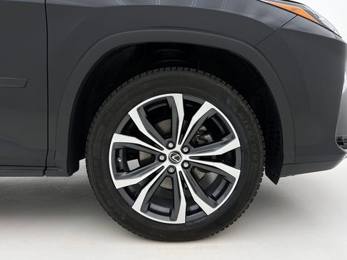 Used 2019 Lexus RX 350 AWD image 35