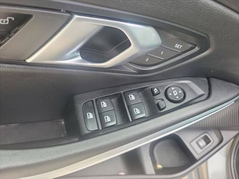 Used 2024 BMW 330i Sedan RWD image 20
