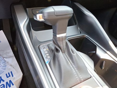 New 2026 Kia Sorento LX image 14